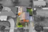 100 Grubb Avenue, Traralgon, Vic 3844-Image