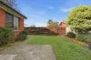 100 Grubb Avenue, Traralgon, Vic 3844-Image