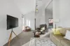 100 Grubb Avenue, Traralgon, Vic 3844-Image