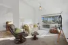 100 Grubb Avenue, Traralgon, Vic 3844-Image