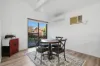 100 Grubb Avenue, Traralgon, Vic 3844-Image