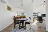 100 Grubb Avenue, Traralgon, Vic 3844-Image