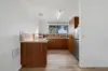 100 Grubb Avenue, Traralgon, Vic 3844-Image