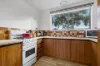 100 Grubb Avenue, Traralgon, Vic 3844-Image