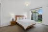 100 Grubb Avenue, Traralgon, Vic 3844-Image