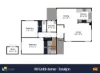 100 Grubb Avenue, Traralgon, Vic 3844-Floorplan