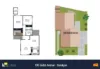 100 Grubb Avenue, Traralgon, Vic 3844-Floorplan