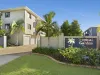 100 Ninth Ave, Railway Estate, Qld 4810
