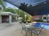 100 Ninth Ave, Railway Estate, Qld 4810-Image
