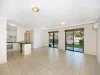100 Ninth Ave, Railway Estate, Qld 4810-Image