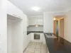 100 Ninth Ave, Railway Estate, Qld 4810-Image