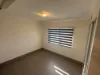 100 Ninth Ave, Railway Estate, Qld 4810-Image