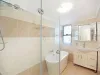 100 Ninth Ave, Railway Estate, Qld 4810-Image