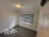 100 Ninth Ave, Railway Estate, Qld 4810-Image
