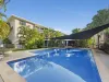 100 Ninth Ave, Railway Estate, Qld 4810-Image