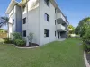 100 Ninth Ave, Railway Estate, Qld 4810-Image