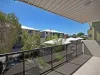 100 Ninth Ave, Railway Estate, Qld 4810-Image