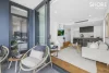 1001/10 Bishopsgate Street, Wickham, NSW 2293