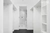 1001/10 Bishopsgate Street, Wickham, NSW 2293-Image