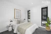 1001/10 Bishopsgate Street, Wickham, NSW 2293-Image