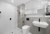 1001/10 Bishopsgate Street, Wickham, NSW 2293-Image