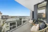 1001/10 Bishopsgate Street, Wickham, NSW 2293-Image