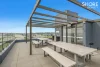1001/10 Bishopsgate Street, Wickham, NSW 2293-Image