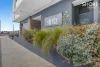 1001/10 Bishopsgate Street, Wickham, NSW 2293-Image