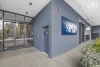 1001/10 Bishopsgate Street, Wickham, NSW 2293-Image