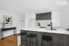 1001/10 Bishopsgate Street, Wickham, NSW 2293-Image