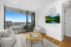1001/10 Bishopsgate Street, Wickham, NSW 2293-Image