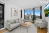 1001/10 Bishopsgate Street, Wickham, NSW 2293-Image