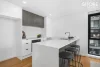 1001/10 Bishopsgate Street, Wickham, NSW 2293-Image