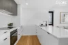 1001/10 Bishopsgate Street, Wickham, NSW 2293-Image
