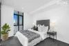 1001/10 Bishopsgate Street, Wickham, NSW 2293-Image