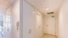 1001/128 Brookes Street, Fortitude Valley, Qld 4006-Image