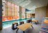 1001/128 Brookes Street, Fortitude Valley, Qld 4006-Image