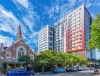 1001/128 Brookes Street, Fortitude Valley, Qld 4006-Image