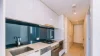 1001/128 Brookes Street, Fortitude Valley, Qld 4006-Image