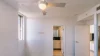 1001/128 Brookes Street, Fortitude Valley, Qld 4006-Image