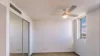 1001/128 Brookes Street, Fortitude Valley, Qld 4006-Image