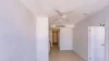 1001/128 Brookes Street, Fortitude Valley, Qld 4006-Image