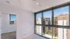 1001/128 Brookes Street, Fortitude Valley, Qld 4006-Image