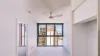 1001/128 Brookes Street, Fortitude Valley, Qld 4006-Image