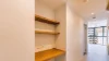 1001/128 Brookes Street, Fortitude Valley, Qld 4006-Image