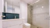 1001/128 Brookes Street, Fortitude Valley, Qld 4006-Image