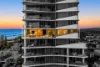 1001/15 Peerless Avenue, Mermaid Beach, Qld 4218