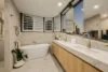 1001/15 Peerless Avenue, Mermaid Beach, Qld 4218-Image
