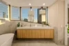 1001/15 Peerless Avenue, Mermaid Beach, Qld 4218-Image