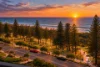 1001/15 Peerless Avenue, Mermaid Beach, Qld 4218-Image